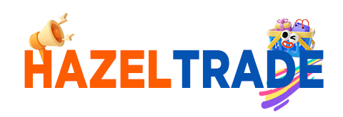 Feita Mão - Lojinha